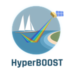 HyperBOOST-logo-and-title-1-(1).png