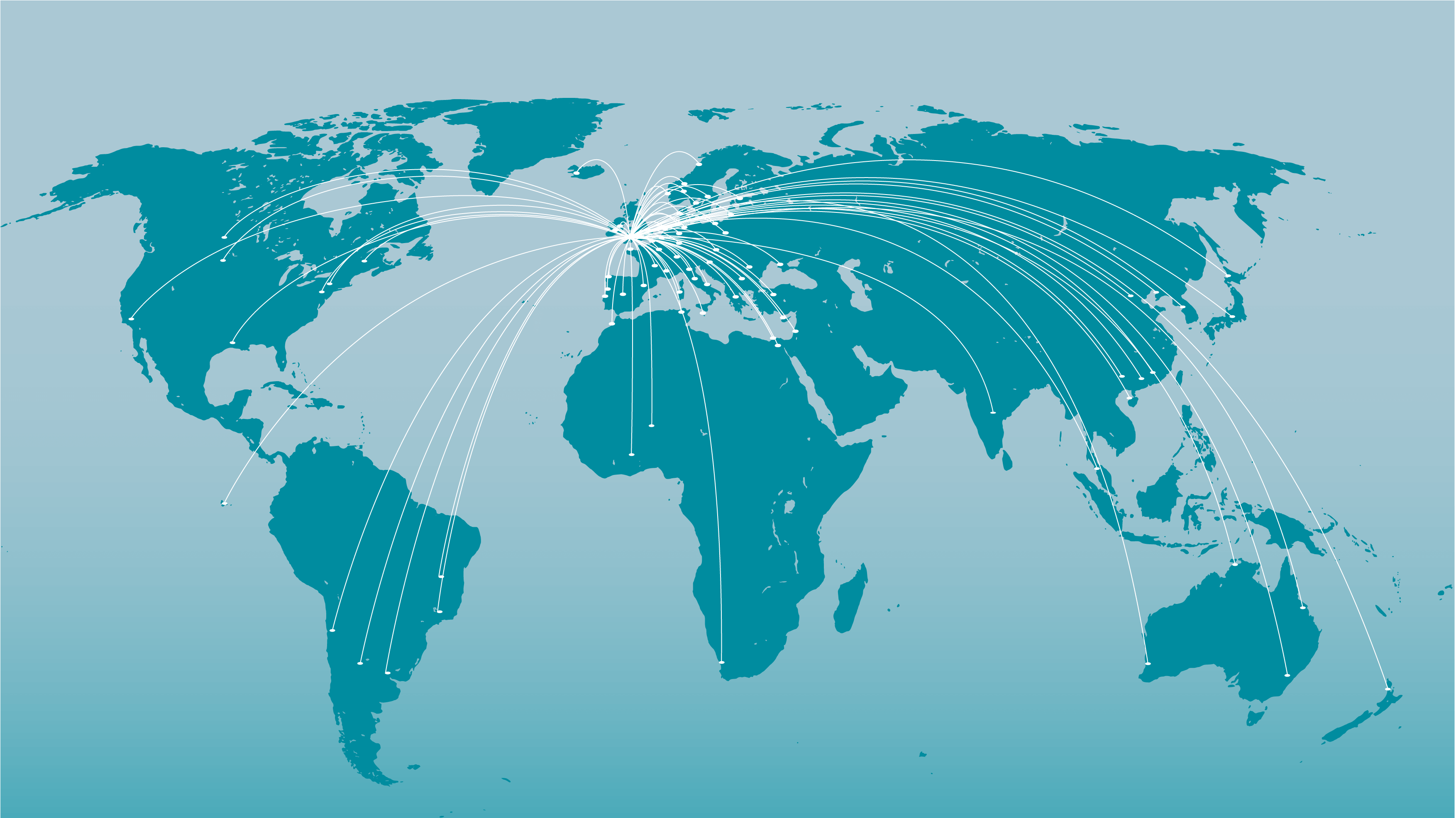 InternationalOffice-Map