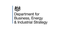 Department for Business energy and Industrial Strategy