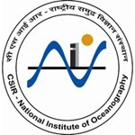 National_Institute_of_Oceanography_logo.jpeg