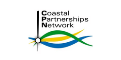 CoastalPartnershipsNetwork.jpg CoastalPartnershipsNetwork.jpg