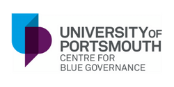 UniversityOfPortsmouth.jpg UniversityOfPortsmouth.jpg