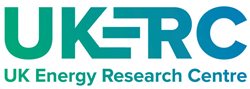UKERC Logo
