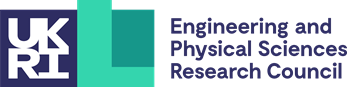 Engineering and Physical Sciences Research Council