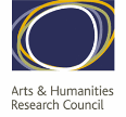 Arts & Humanities Research Council