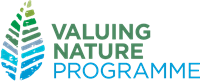 Valuing Nature Programme