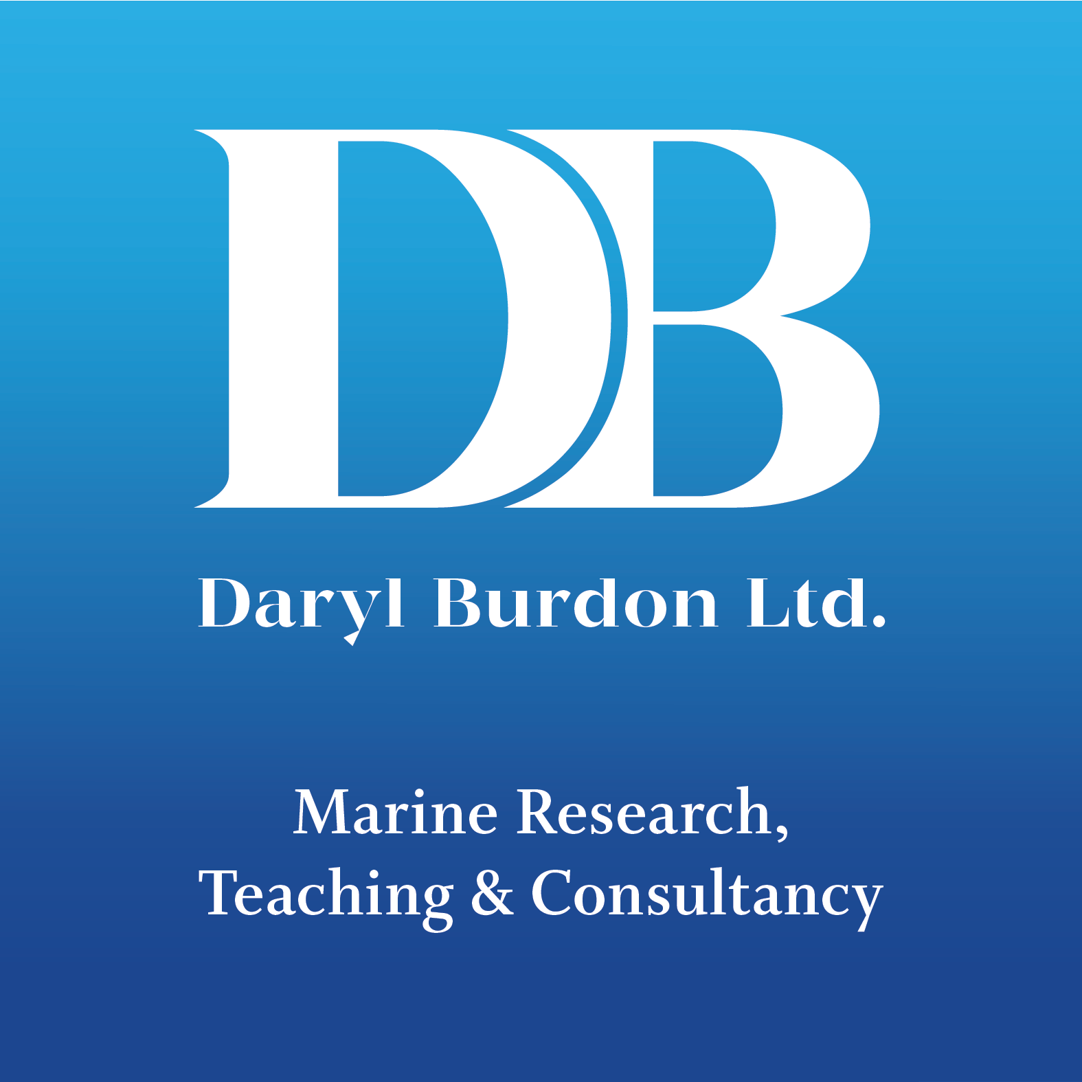 DarylBurdonLTD-(1).png DarylBurdonLTD-(1).png