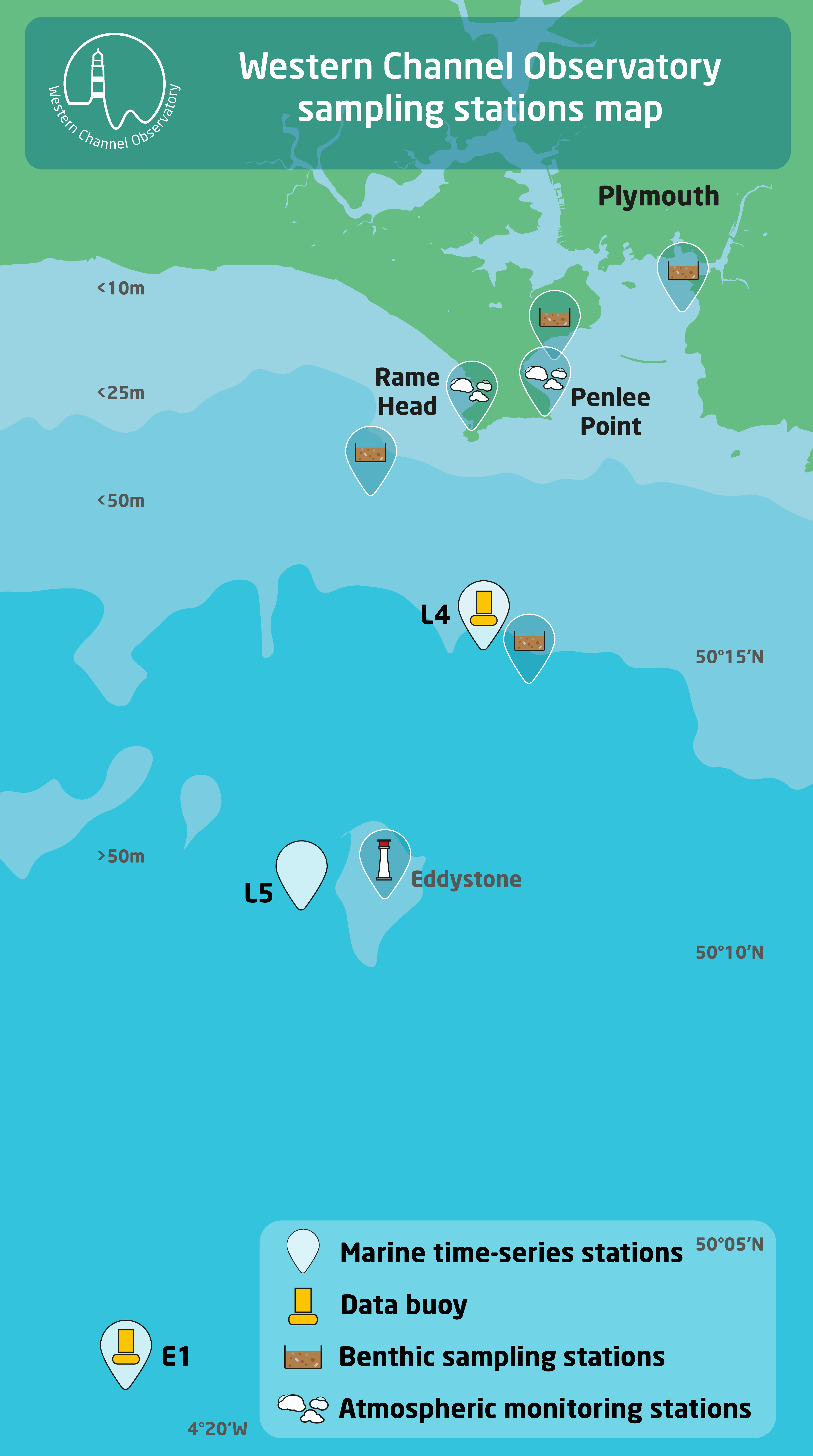 WCO-Sampling-location-map.png