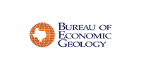 Bureau of Economic Geology