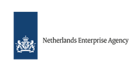Netherlands Enterprise Agency