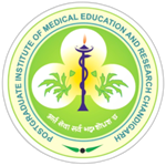 Postgraduate_Institute_of_Medical_Education_and_Research_Logo.png
