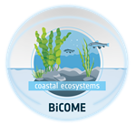 BiCOME-Logo-3000px-transparent.png